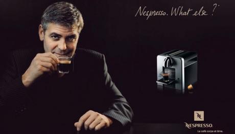 nespresso-article-top