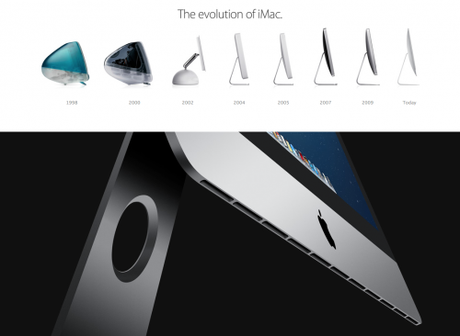 Gorgeous-New-iMac-Rolls-Out-with-Revamped-Design-and-Display-CPU-Upgrade-3