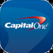 Capital One