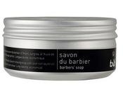 Savon rasage Tadé pour soigné.