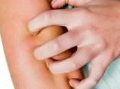 DÉMANGEAISONS: identifient protéine gratte Journal Biological Chemistry