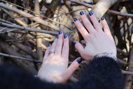 blog-beaute-nantes-manucure-gel-essence