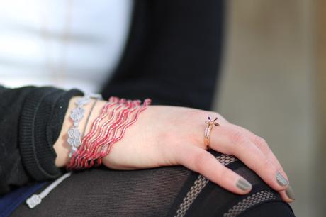 blog-mode-nantes-mauboussin