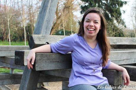 Blouse airelle- les lubies de louise-13