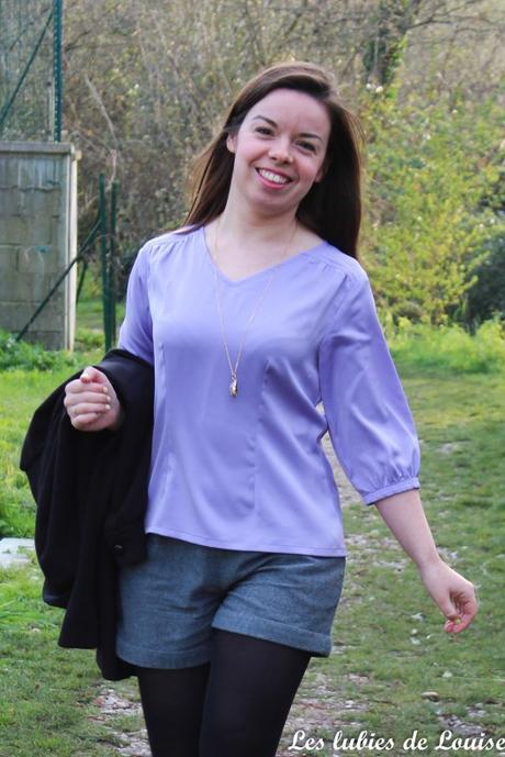Blouse airelle- les lubies de louise-5