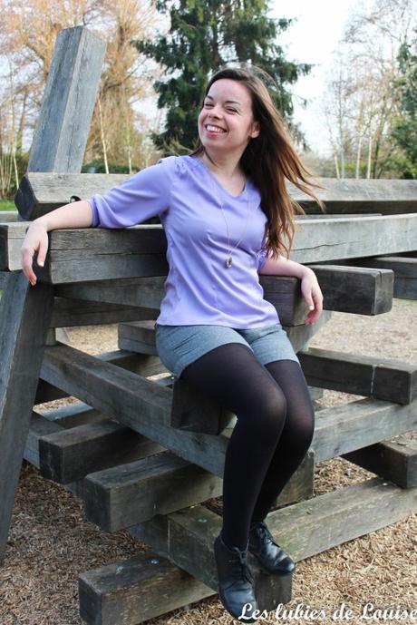 Blouse airelle- les lubies de louise-11