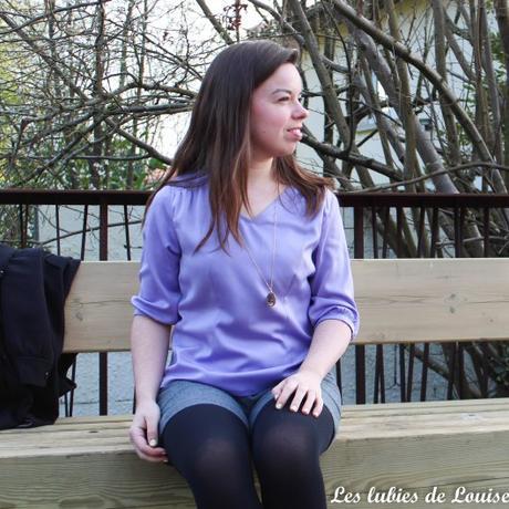 Blouse airelle- les lubies de louise-6