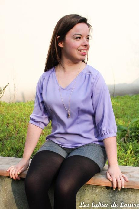 Blouse airelle- les lubies de louise-1