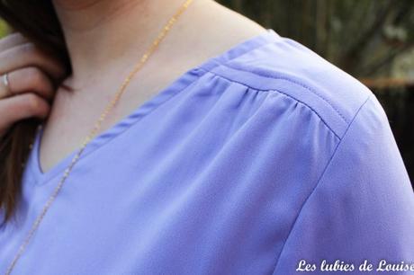 Blouse airelle- les lubies de louise-9