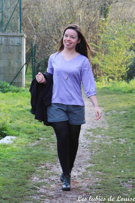 Blouse airelle- les lubies de louise-3
