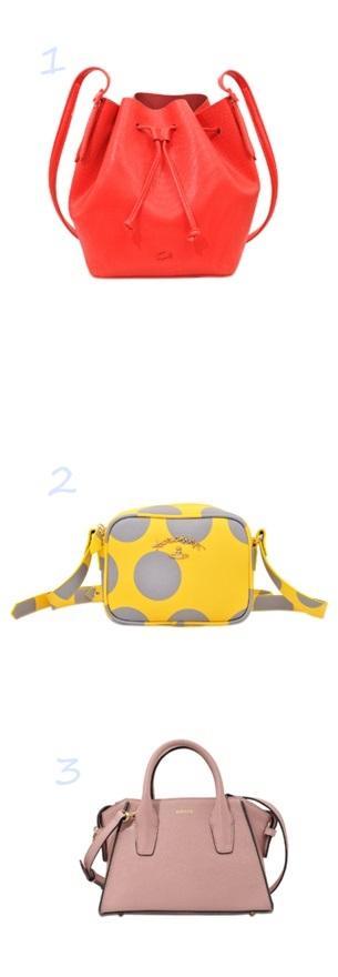 Sélection sacs petits prix lacostebucketpetitprix-vert-monnierfreres-itbag