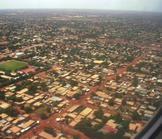 Fixation du prix des loyers au Burkina Faso : une mesure empoisonnée