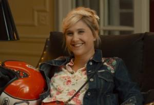 [CRITIQUE] Adopte un Veuf (2016)