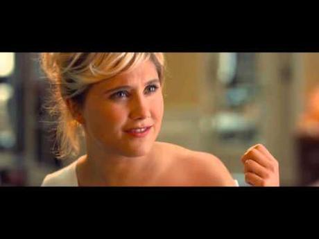 [CRITIQUE] Adopte un Veuf (2016)