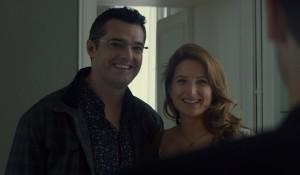 [CRITIQUE] Adopte un Veuf (2016)