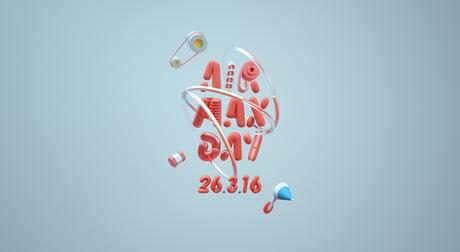 26-mars-2016-celebration-air-max-day