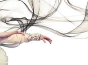 [Sorties] Danse Classique avec Cygnes Palais Congrès