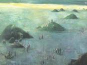 Ceux qu'on laisse tomber