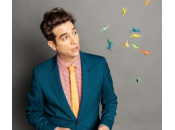 gagner albums Captain