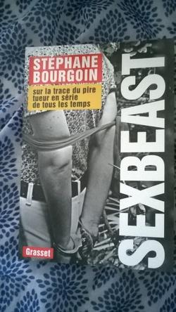 C'est lundi que lisez-vous?