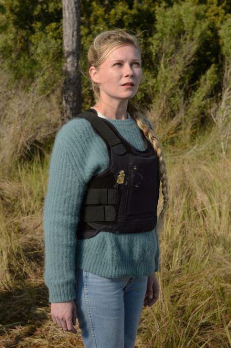 Midnight Special de Jeff Nichols-7