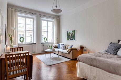 Conseilsdeco-Stockholm-architecture-interieur-decoration-Alexander-White-reamenagement-appartement-scandinavie-minimaliste-chaleureux-projet-Henrik-Nero-03