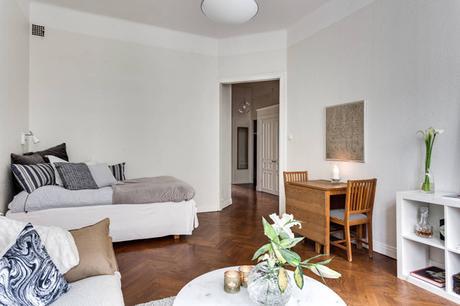 Conseilsdeco-Stockholm-architecture-interieur-decoration-Alexander-White-reamenagement-appartement-scandinavie-minimaliste-chaleureux-projet-Henrik-Nero-05