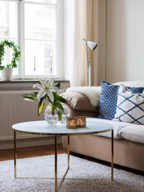 Conseilsdeco-Stockholm-architecture-interieur-decoration-Alexander-White-reamenagement-appartement-scandinavie-minimaliste-chaleureux-projet-Henrik-Nero-04