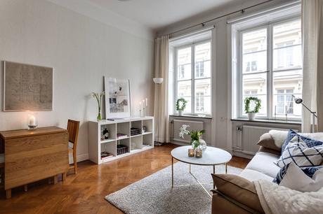 Conseilsdeco-Stockholm-architecture-interieur-decoration-Alexander-White-reamenagement-appartement-scandinavie-minimaliste-chaleureux-projet-Henrik-Nero-02