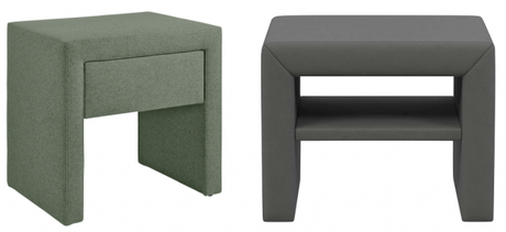 même table de nuit en moins chère habitat