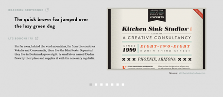 Capture d’écran 2016-03-14 à 10.34.22