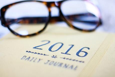 Ordinateur et agenda