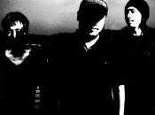 Napalm Death Dear Slum Landlord vidéo