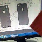 iPhone-7-nowhereelse-design