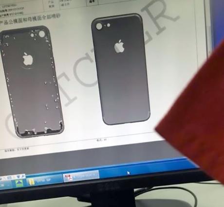 iPhone-7-nowhereelse-design