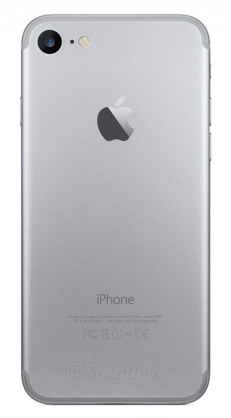 iPhone-7-PrePress-nowhereelse