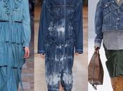 jean, jean encore jean...