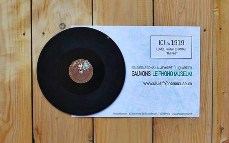PHONO-Museum-Paris7