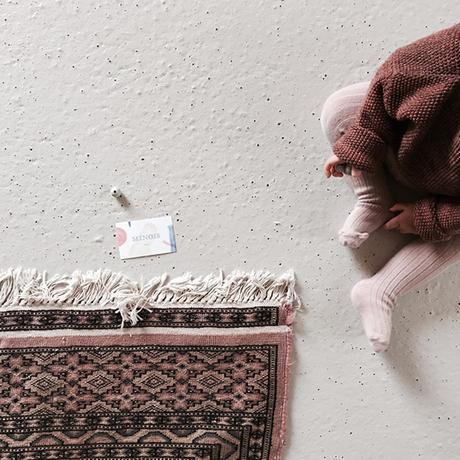 Rencontre avec Hélène Fulchi, la créatrice des produits de soin Minois Minois