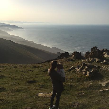 Rencontre avec Hélène Fulchi, la créatrice des produits de soin Minois Minois