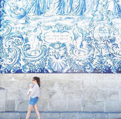 Rencontre avec Hélène Fulchi, la créatrice des produits de soin Minois Minois