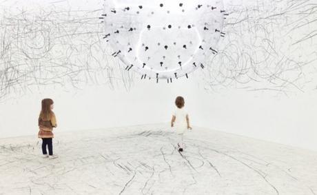 Et ailleurs chez nos amis JPEG - 76.2 ko