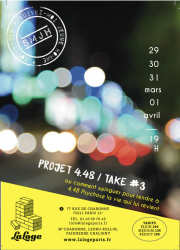 Et ailleurs chez nos amis PNG - 466.7 ko