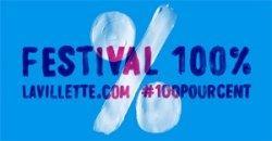 Et ailleurs chez nos amis JPEG - 13.2 ko