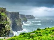 MONDE ÉCONOMIE "Bord Bia" revanche irlandaise sonne pour l’Europe