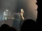 Semaines rock'n'roll