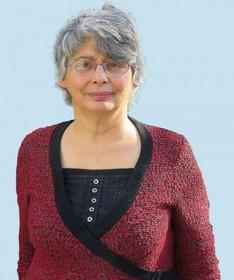 École « Nous sommes en train de perdre à grande vitesse les acquis du 20e siècle »