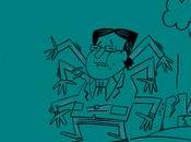 L’écologie gouvernementale nucléaire-compatible