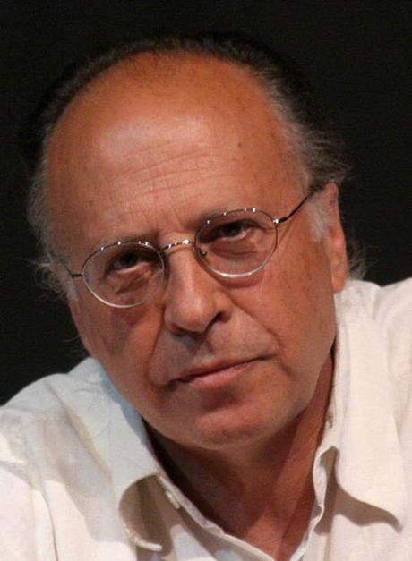 Retour sur IVRESSE(S) et MY SECRET GARDEN de FALK RICHTER – Montpellier – Mars 2016