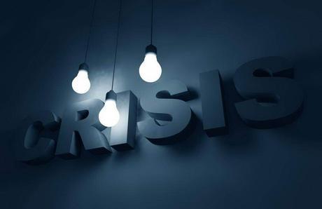 Retour sur IVRESSE(S) et MY SECRET GARDEN de FALK RICHTER – Montpellier – Mars 2016